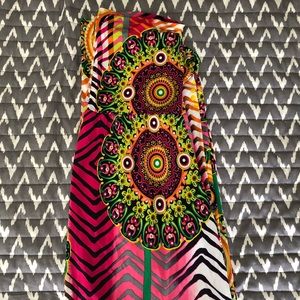 gone gorgeous pants! 🤩